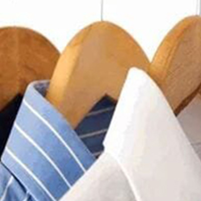 5-X-Shirts-Laundered