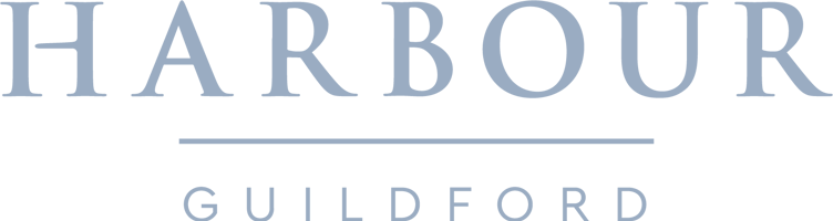 guildford-harbour-hotels-logo